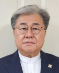 [노트북을 열며] 아침에 건 도시 실험… 영주 관사골은 살아날 수 있을까