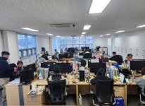구미정신건강복지센터 도심 확장 이전…상담 접근성 강화