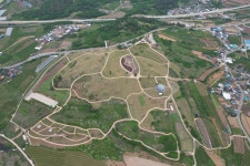 의성 3개 마을 63억 투입…농어촌 생활여건 개조 본격화