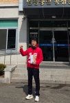 김효석 구미시의원 예비후보 등록…형곡·송정·원평 선거구 출마