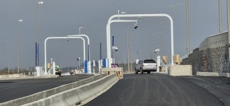 영천 서부 관문 열린다…서영천 하이패스IC 4월 말 개통