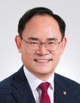 임종득 의원 공직선거법 개정안 대표발의…외국인 지방선거권 요건 강화