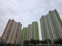 경주 외동 5000세대 신도시 본격화…교통정체 해소 승부수