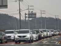 경주 외동 5000세대 신도시 본격화…교통정체 해소 승부수