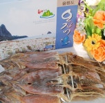 오징어·산나물·칡소…울릉 섬의 자존심 확장
