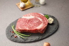 경주천년한우 대통령상…체리·참전복까지 3대 특산품 경쟁력 입증