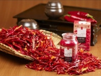 산이 키우고 시간이 빚는다…영양 농특산물, 로컬푸드 산업으로 진화