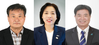 민주당 영주 기초의원 공천 확정 수순…3곳 단수 추천