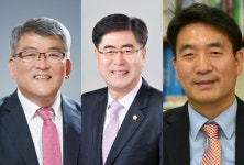 예천군수 공천 '컷오프 vs 3자 경선' 분수령…국민의힘 선택 임박