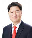 송영현 대구 서구청장 예비후보, 두류네거리 교통난 해소 공약