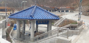산불 1년, 살아난 관광객…경북 북부 쏠림 회복의 함정