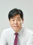 김의승 안동댐 물은 미래 자산…리커버리 프로젝트 제시