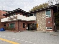 팔공산 갓바위 편도 이동 열린다…차량공유 시범 운영