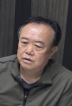 지역 언론, 시민 실생활 돕는 문제해결 플랫폼 진화 기대