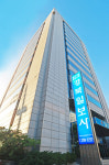 [알림] 6·3 지방선거 특별취재단 가동