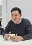 포항 고려대련요양병원, 포브스코리아 최고 브랜드대상 수상