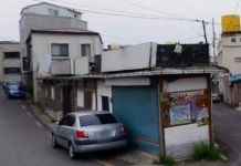 영천시, 호텔 상생협약·도심 흉물 철거 두 성과