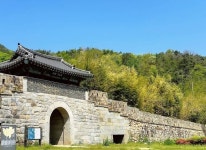 몽골 초원·칠곡 마을의 만남…가산산성서 펼쳐지는 두 개의 환대
