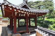 [헤리티지 경북, 오래된 미래를 걷다] 7. 영주 순흥·풍기 이야기