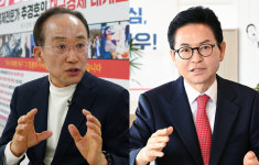 TK '3대 메가프로젝트' 닻 올랐다