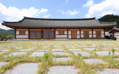 [헤리티지 경북, 오래된 미래를 걷다] 10. 영양 주실마을·두들마을