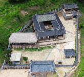 [헤리티지 경북, 오래된 미래를 걷다] 10. 영양 주실마을·두들마을