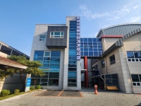 문경 장애인단기거주시설, 제주도 여행 꿈 이뤘다…정기후원 목표 달성