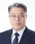 이승우 김천시의원 "19년 표류 삼애원 개발, 이번엔 실행으로 이어져야"