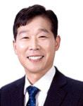 권용덕 김천시의원 김천의료원 소아청소년과 전문의 확보 서둘러야