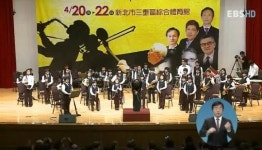 학교 가기 좋은날 -<녹명초등학교 2편>