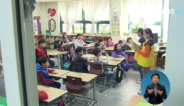 책 읽어주면 독서 효과 쑥쑥