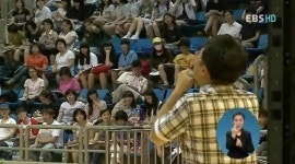 진로진학컨설팅 대학원 생겼다