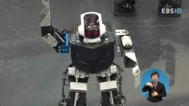 우리가 주인공!‥동아리 축제 한마당