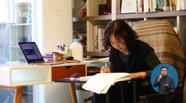 <꿈을 job아라> 작지만 새롭게, 1인 출판사