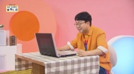 '아이피오(IPO)'를 우리말로 바꾸면?