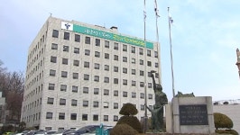 정부 '교부금 점검에'…조희연 