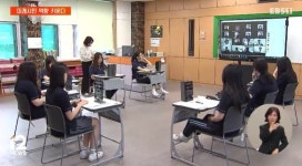 미래 인재 키운다…서울 국제공동수업‧AI 교육 확대