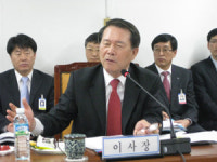 약가 관련 업무, 공단이 일괄 결정해야