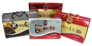 휴럼 이마트고잔점 | 휴럼, 가정의 달 맞아 이마트 PL 라인 강화
