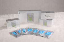 대구 세화약품 홍득기 사장 ‘후코이단 유세화’ 출시