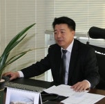 기미치료제 트랜美정으로 제2의 도약