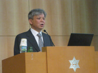 연수기간 거친 약국 개설, 약제비 절감 효과