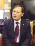구본호 약사회, 새롭게 리모델링해 차별화
