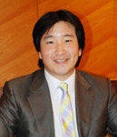 청십자약품, 박윤규 대표이사 사장 취임