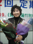 양천구약사회장에 한동주 약사 선출