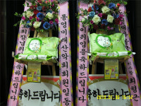 경남 통영 진주 진해시 약사회 잇달아 정총개최