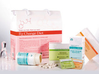 파마게이트, 약국전문 다이어트 제품 출시