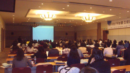 처방전에 몰입 추세 계속되면 약국 하향 평준화