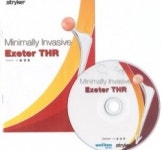 웰튼병원,아태 최초 고관절 표준수술 교육용 DVD 제작