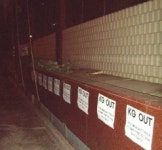 오히려 더 커진 약사사회 내부 불만